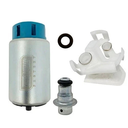 Fuel Pump with Strainer for Honda CBR1000 CBR1000RR CBR600 CBR600RR (2008–2016)