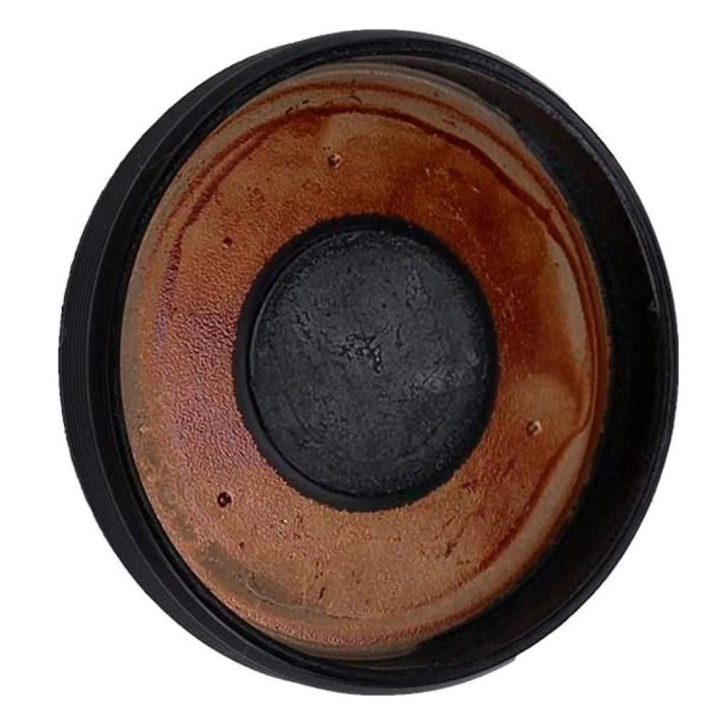Camshaft Plug for GMC Canyon (2021–2022) OLX-ACD12643564-CL360A51 Rubber