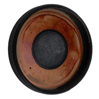 Camshaft Plug for GMC Canyon (2021–2022) OLX-ACD12643564-CL360A51 Rubber