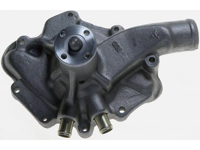 Water Pump for Pontiac Ventura (1975–1977) 38467MGJF