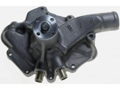 Water Pump for Pontiac Ventura (1975–1977) 38467MGJF