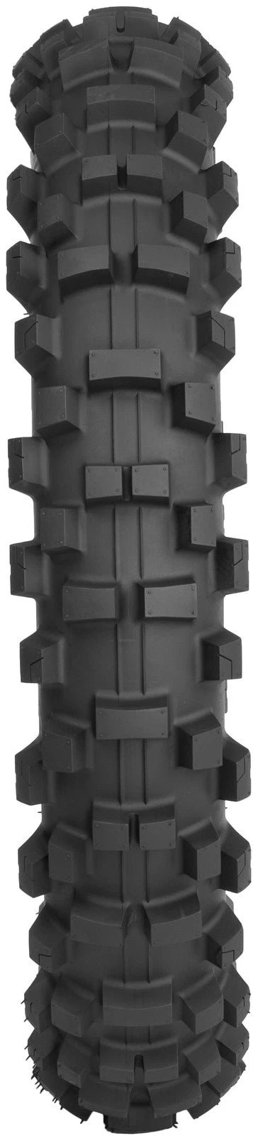 IRC VX30 Tire 120/90x18 for Cannondale E440 (2002) T10557