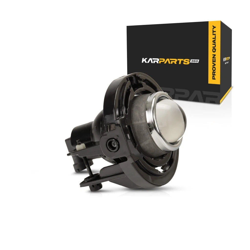 Fog Light for Jeep Compass (2011–2017) - FBA-CLX-M1-332-2032N-ACN-CL360A2, CH2592148