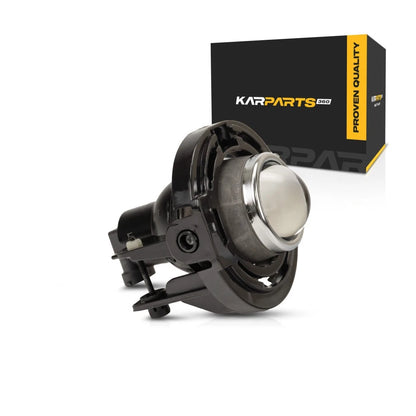 Fog Light for Jeep Compass (2011–2017) - FBA-CLX-M1-332-2032N-ACN-CL360A2, CH2592148