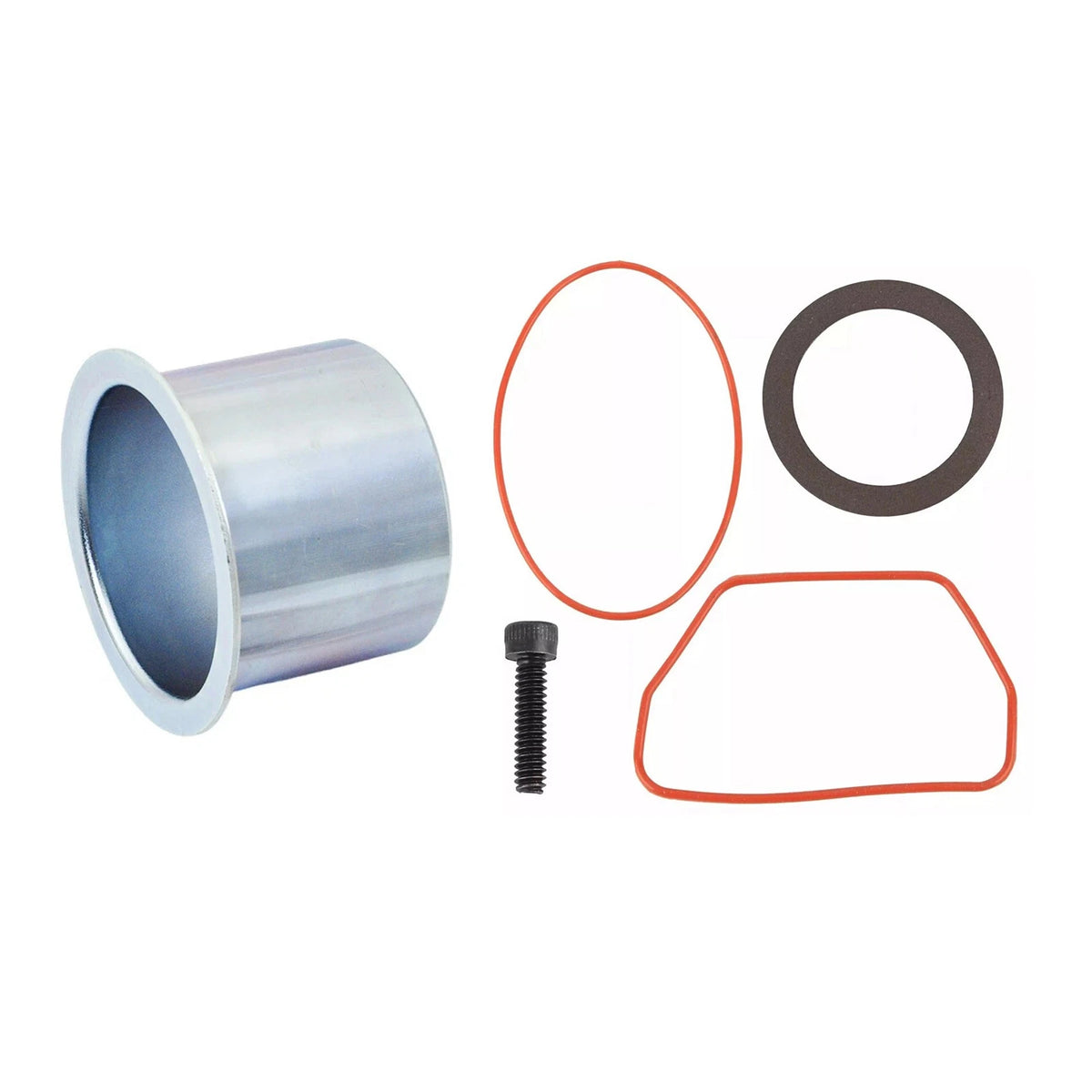 K-0650 Cylinder Sleeve and Ring Set for Air Compressor Pumps