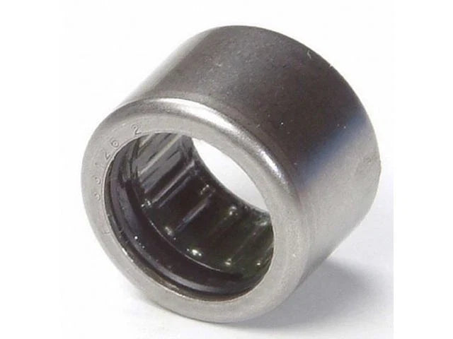 Pilot Bearing for Mazda B4000 (1994–2009) SX987CZ