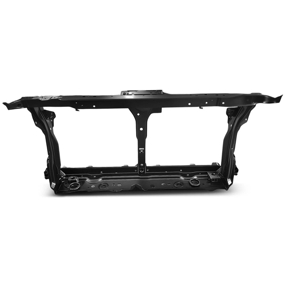 Radiator Support for Honda Fit (2007–2008) 18109037