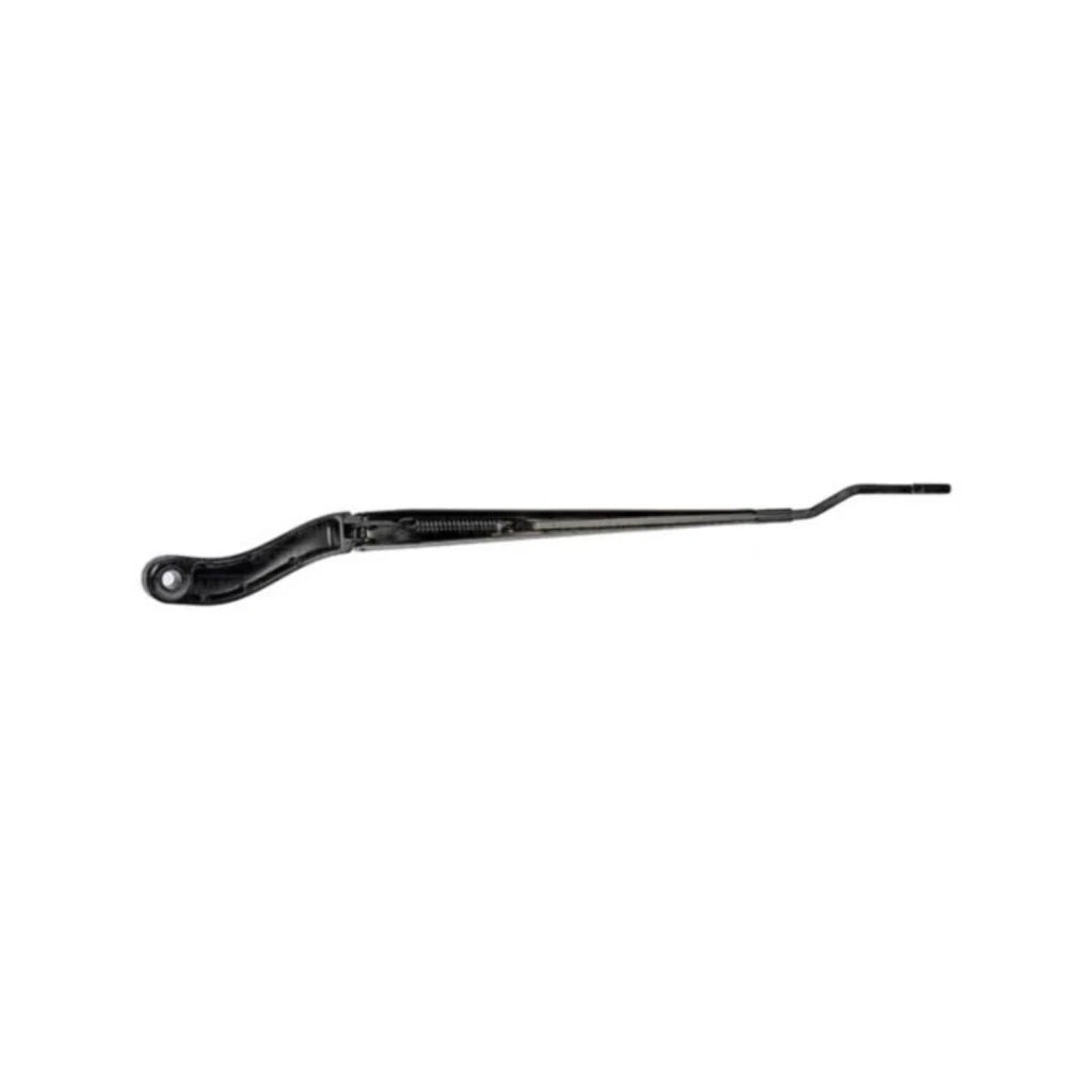 Windshield Wiper Arm for Dodge Grand Caravan (2012–2020) ALX-PAU-MM-42784-CL360A51