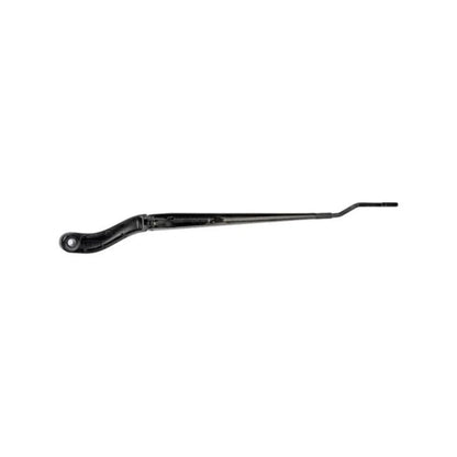 Windshield Wiper Arm for Dodge Grand Caravan (2012–2020) ALX-PAU-MM-42784-CL360A51