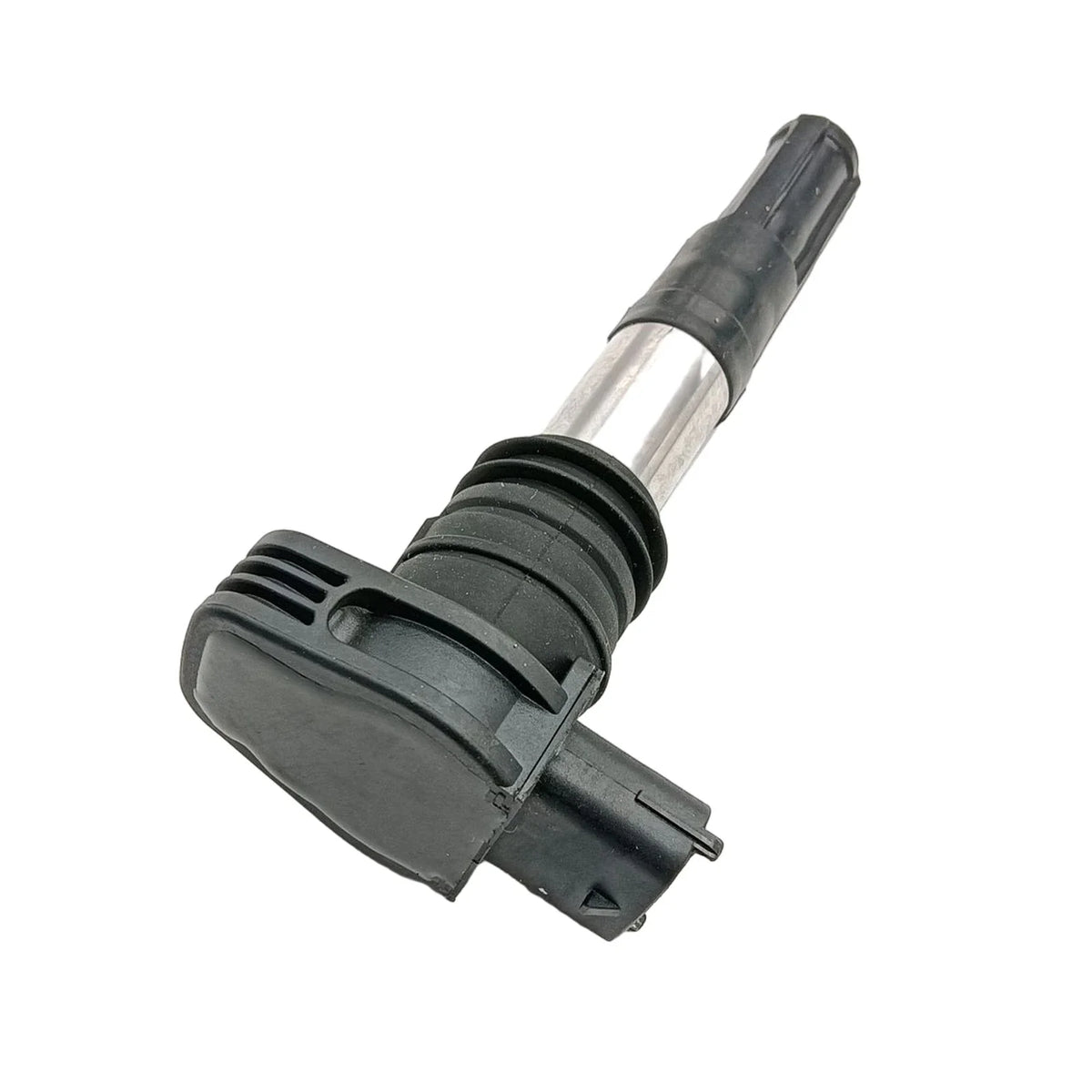 Ignition Coil for Maserati Granturismo (2012–2019) Quattroporte (2004–2012) 0986221135