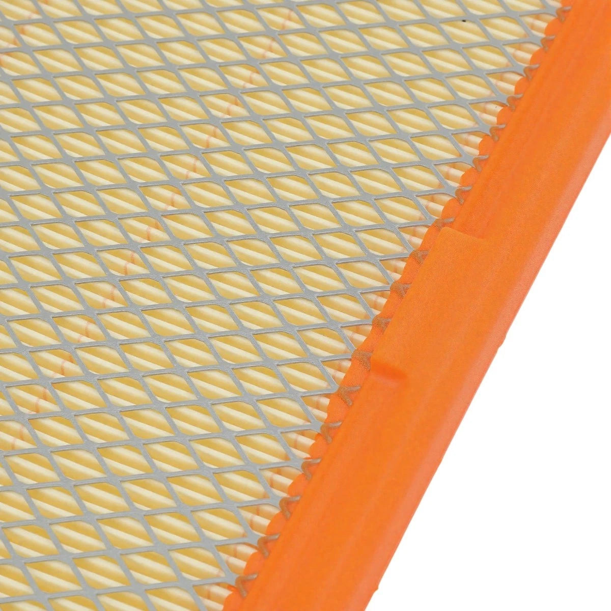 Cabin Air Filter for Ford Mustang (2015–2022) 18042920, CA11958, PA8156