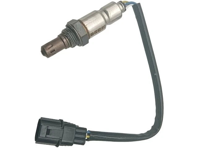 Oxygen Sensor for Honda Odyssey (2011–2017) 83567YDDF