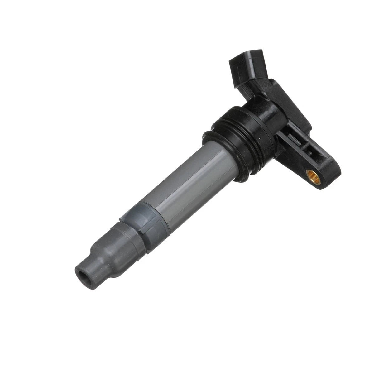 Set of 6 Ignition Coils for Volvo S60 XC60 V60 S80 XC70 XC90 LR2 (2007–2016)