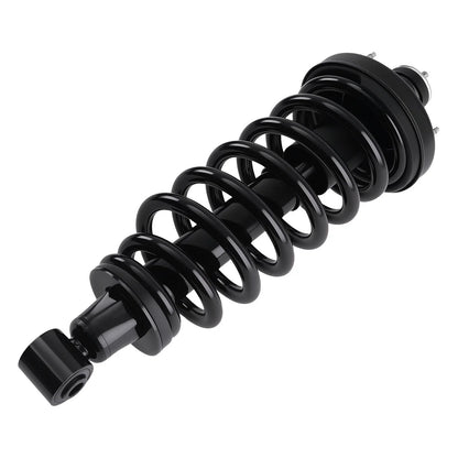 Rear Suspension Shock Absorber for Mercury Mountaineer (2006–2010) 171125