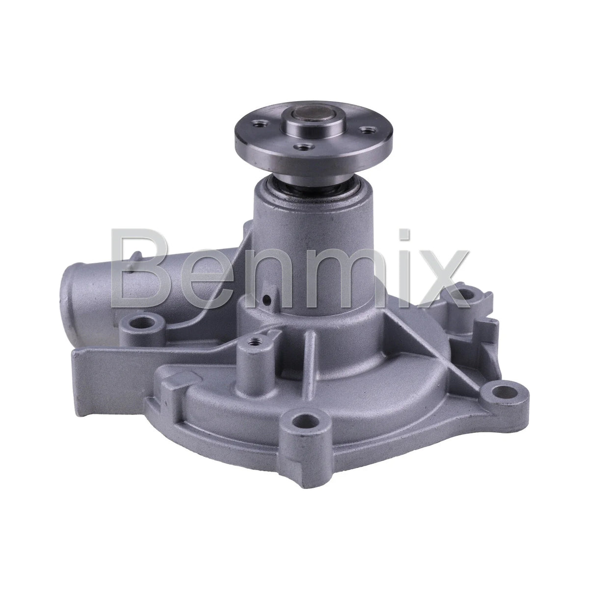 Water Pump MD972457 MD970338 for Mitsubishi 4G63 4G64 (Forklift)
