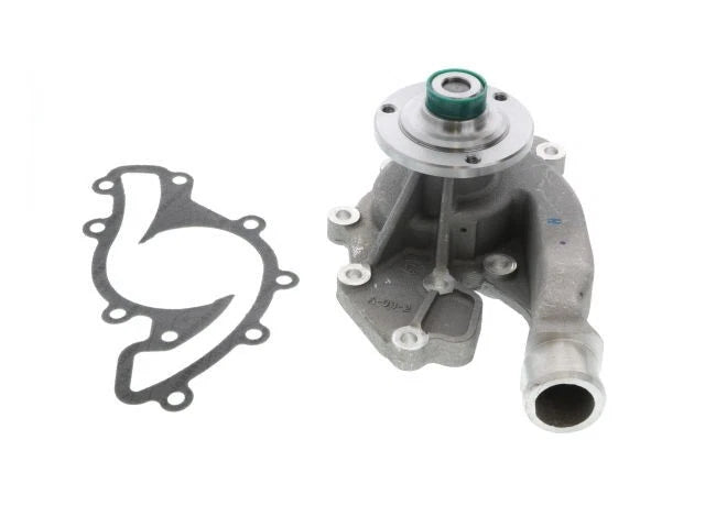 Water Pump for Land Rover Defender 90 (1997) 54661NSNQ