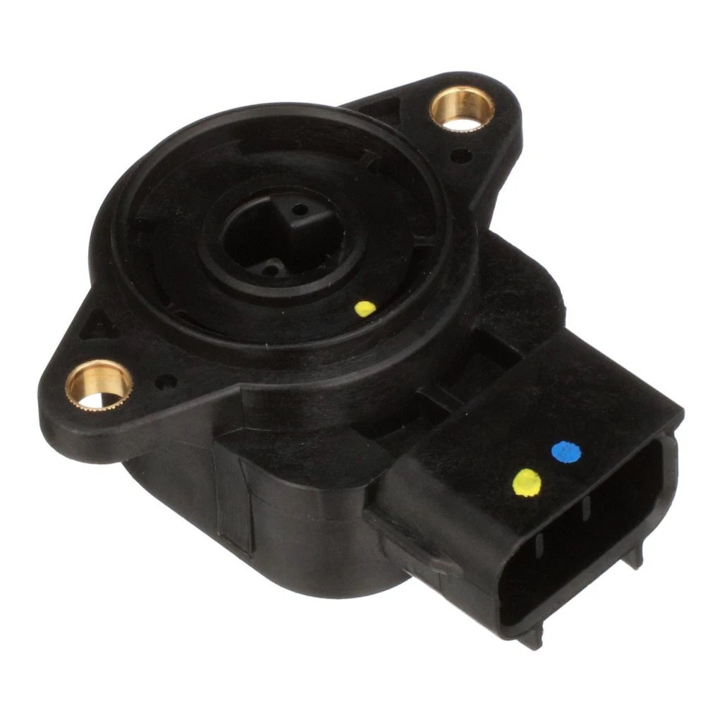 Throttle Position Sensor for Mazda Protege (1997–2001) ALX-PAU-SI-TH318-CLA1