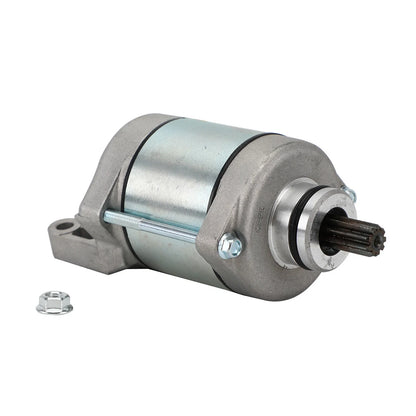 Starter Motor for Husqvarna FX FC FE 250 350 XCF EXC SXF (2016–2021) 79240001000 T9