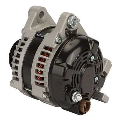 Alternator 130-AMP for Suzuki Grand Vitara (2009–2010) 17978526, 11479, 3140079K00