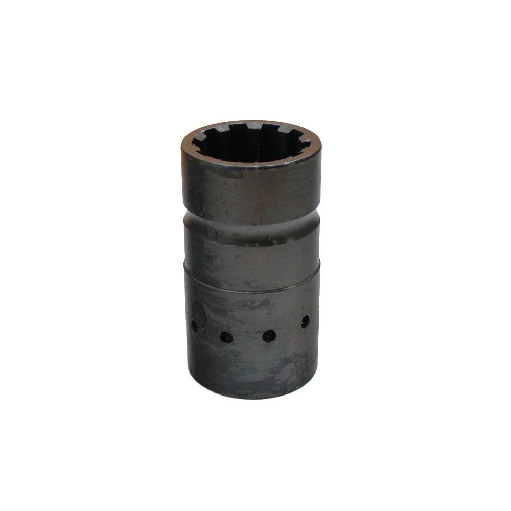 Drive Shaft Coupling for Massey Ferguson 231 240 35 50 TO35 (1879124M1)