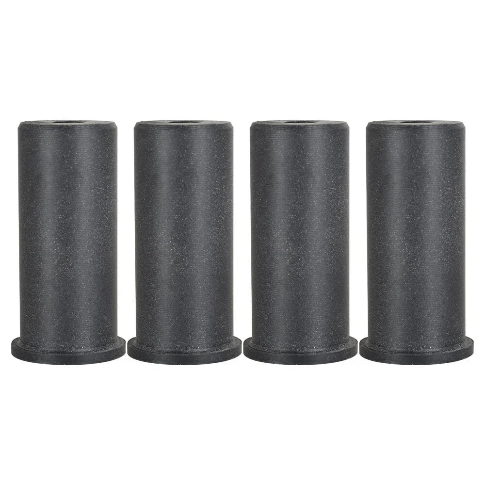 4PC Door Bushing for Honda Pioneer 1000-3 700-3 (2013–2021)