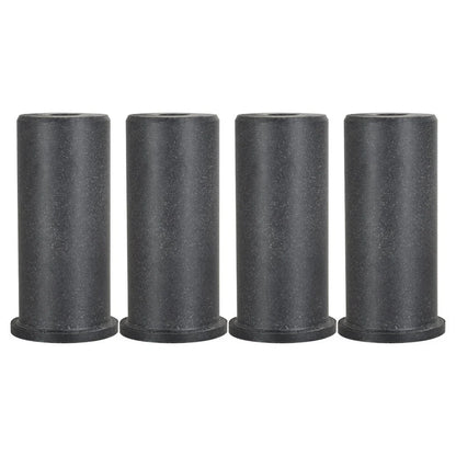 4PC Door Bushing for Honda Pioneer 1000-3 700-3 (2013–2021)