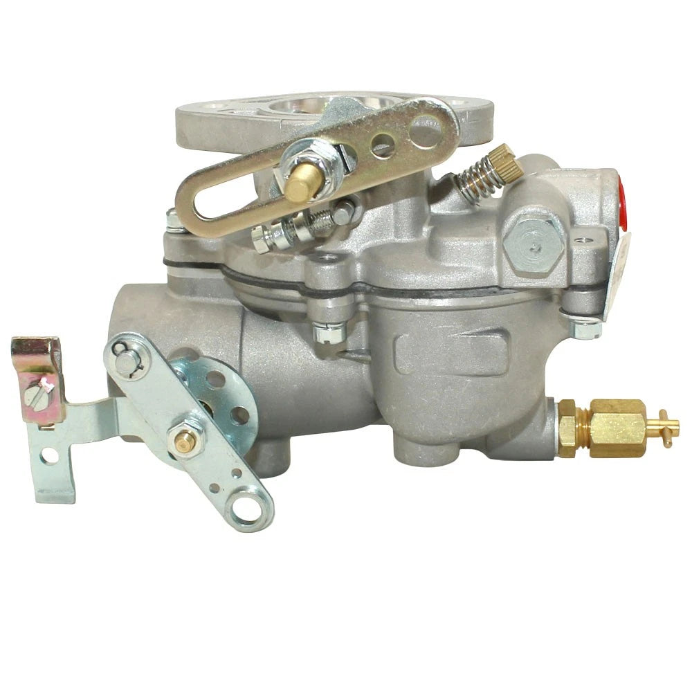 Carburetor AT23000 for John Deere 1020 Tractor (1960–1975)