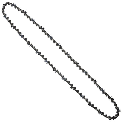 2X Chainsaw Chain 24 Inch .050 3/8 81DL for Echo CS-600P CS-590 (H46-81, H80-81)