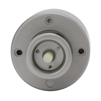 Starter Solenoid for Ram 1500, Dodge Durango, Challenger, Charger (2011–2013)