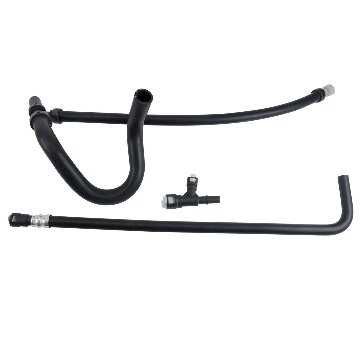 Heater Hose Assembly for Compatible Vehicles