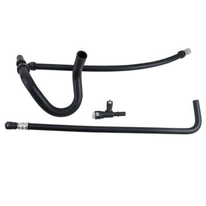Heater Hose Assembly for Compatible Vehicles