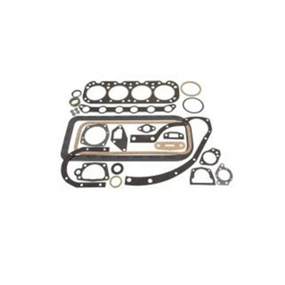 Gasket Set for Allis Chalmers B B15 Ib (Fits All Models)