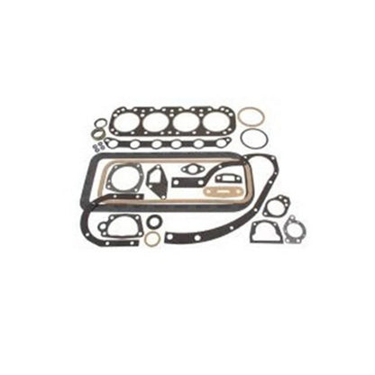 Gasket Set for Allis Chalmers B B15 Ib (Fits All Models)