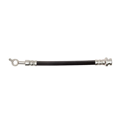 Brake Hose for Nissan Sentra (2013–2019) BHH-67188, 462103SH5C