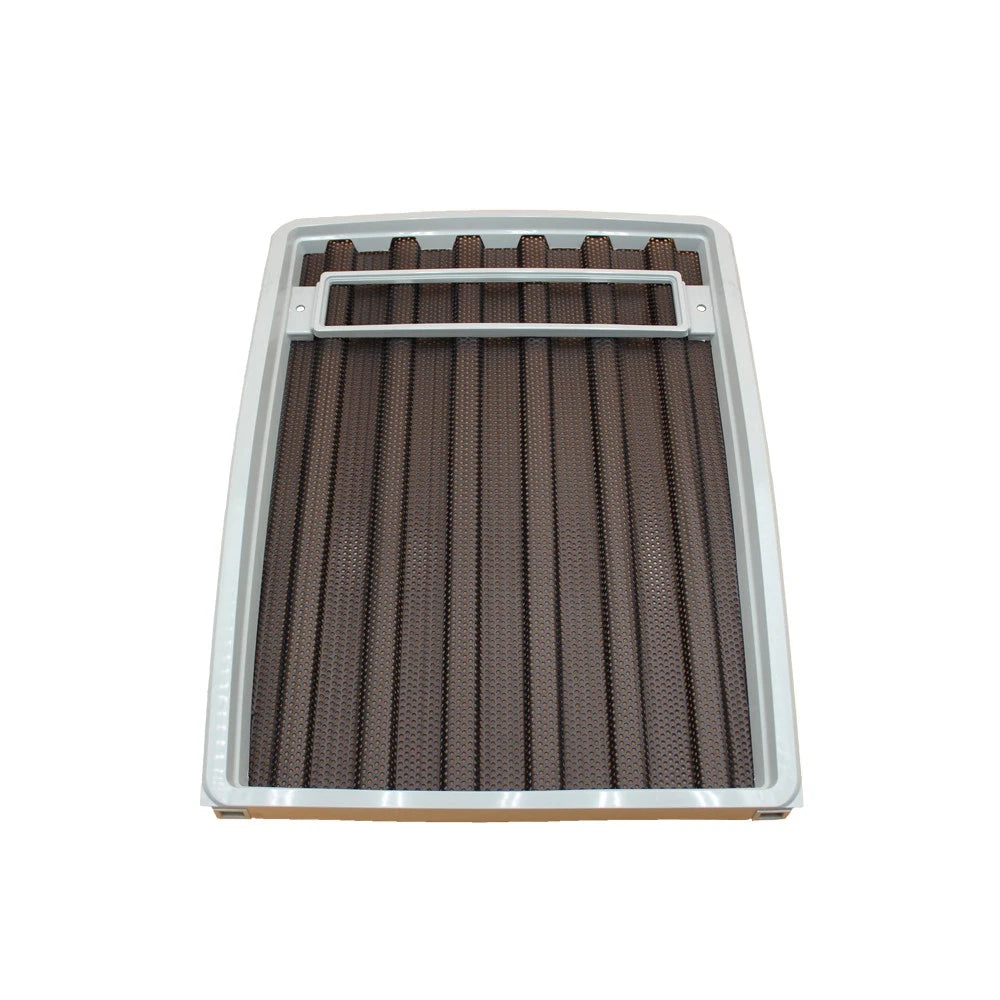 Grille for Ford 2000 2600 3000 4100 4600 5200 5600 5900 6600 7600