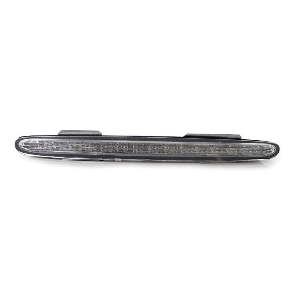 Rear LED Light 3rd Brake Light for Mercedes Benz SL R230 (2001–2012) A2308200056