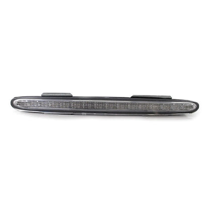 Rear LED Light 3rd Brake Light for Mercedes Benz SL R230 (2001–2012) A2308200056