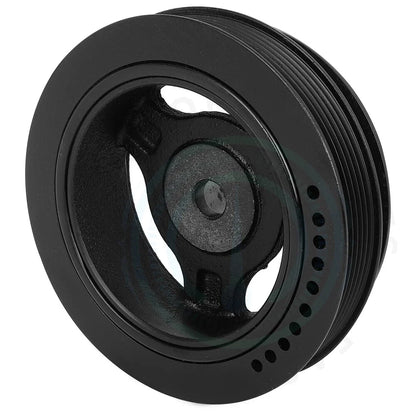 Harmonic Balancer for Chrysler Sebring Dodge Avenger (2007–2010)