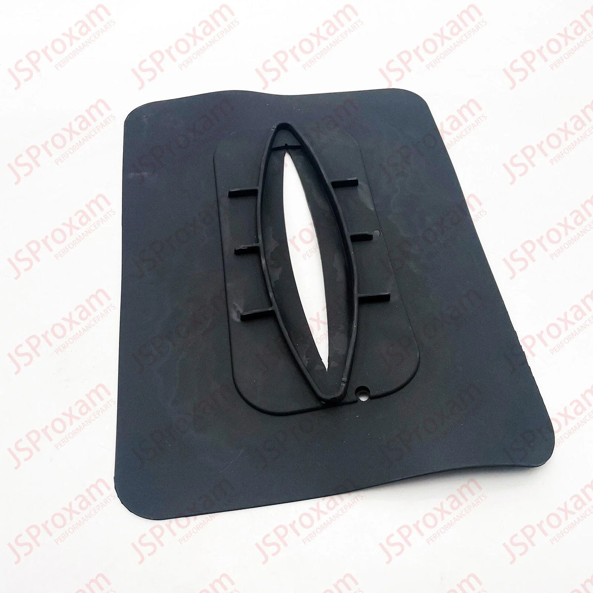 Hull Seal for Volvo Penta Saildrive 110S 120S 130S 150S MS25S (Replaces 854932)