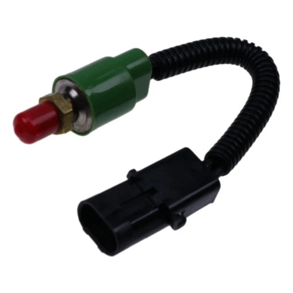 High Pressure Switch for Carrier 544 1250 950U 550 850 1800MT 1950 (12-00309-04)