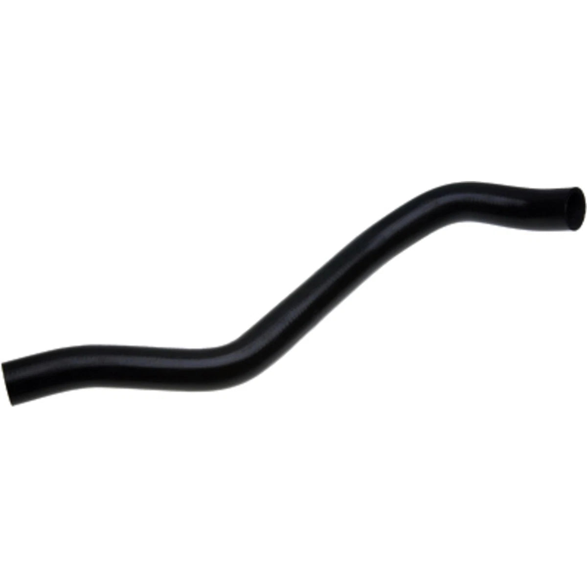 Lower Radiator Hose for Cadillac STS CTS SRX (2007–2009) 23277, 26578X
