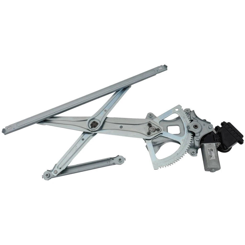 Power Window Regulator for Lexus CT200h (2011–2017) CLX-M0-USA-RL46290044-CL360A72, LX1350120