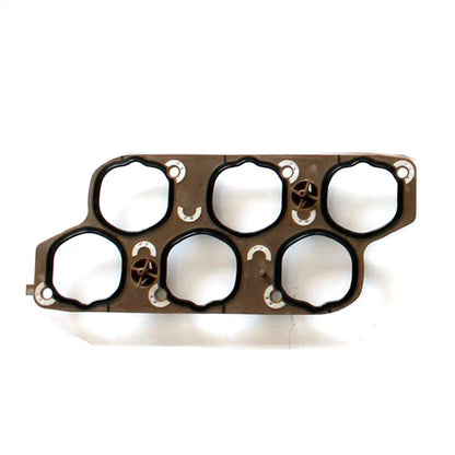 Full Gasket Set Timing Chain Kit for Suzuki XL-7 (2007)
