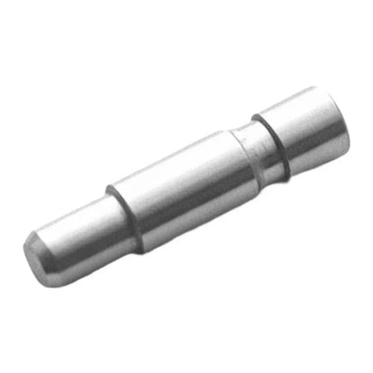 Replacement Fishing Reel Spool Pin 7 6mm for ABU REVO Beast