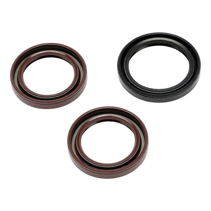 Timing Belt Kit for Mercury Villager Nissan Quest (1999–2002) 18039438