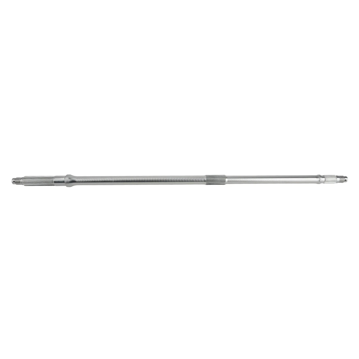 Wheel Axle for Honda TRX450 Foreman ES (1995–2003) 42311-HM7-A02 42311-HM7-A01