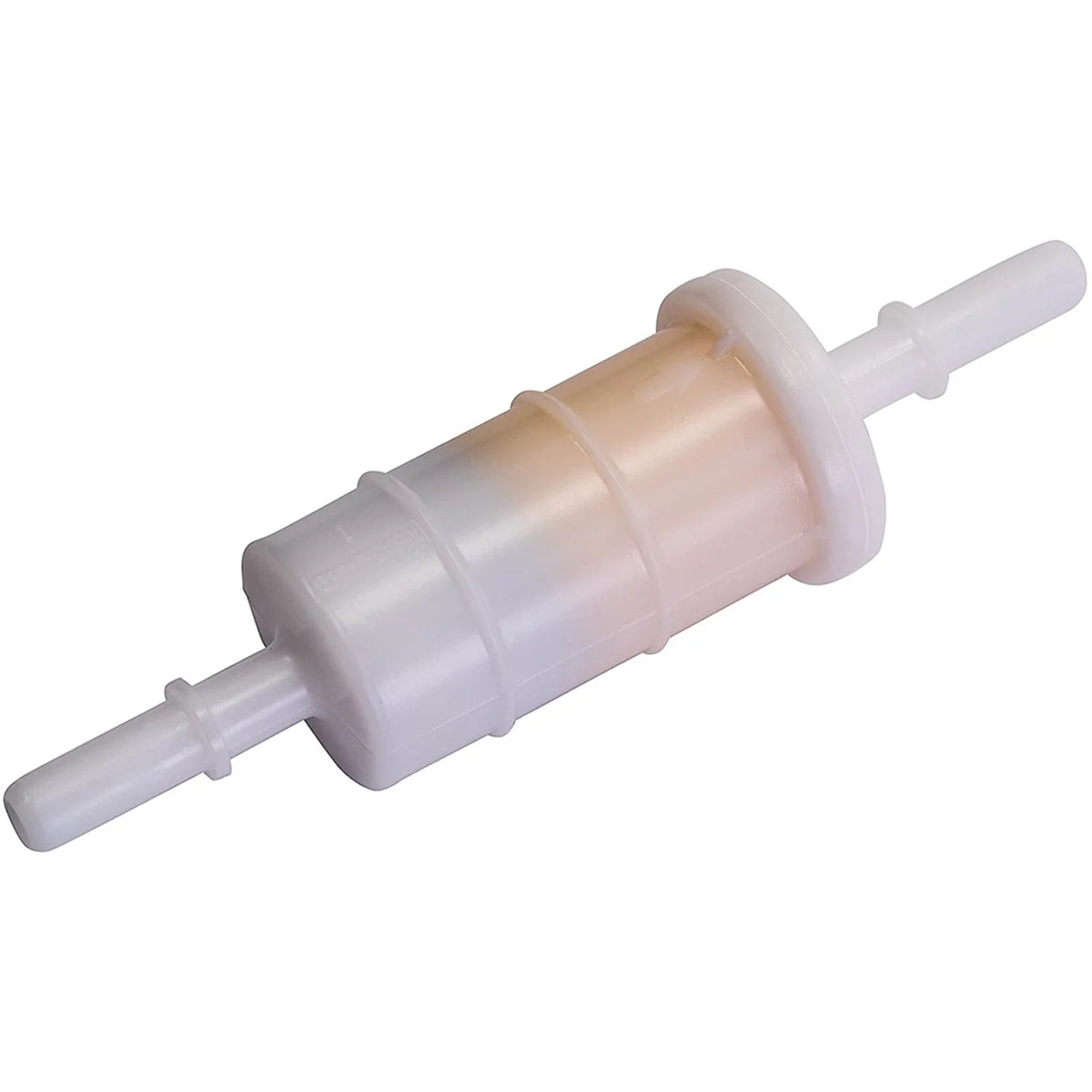 Fuel Filter for Mercury Mariner 40HP-300HP (35-879885Q, 879885T, 879885K)