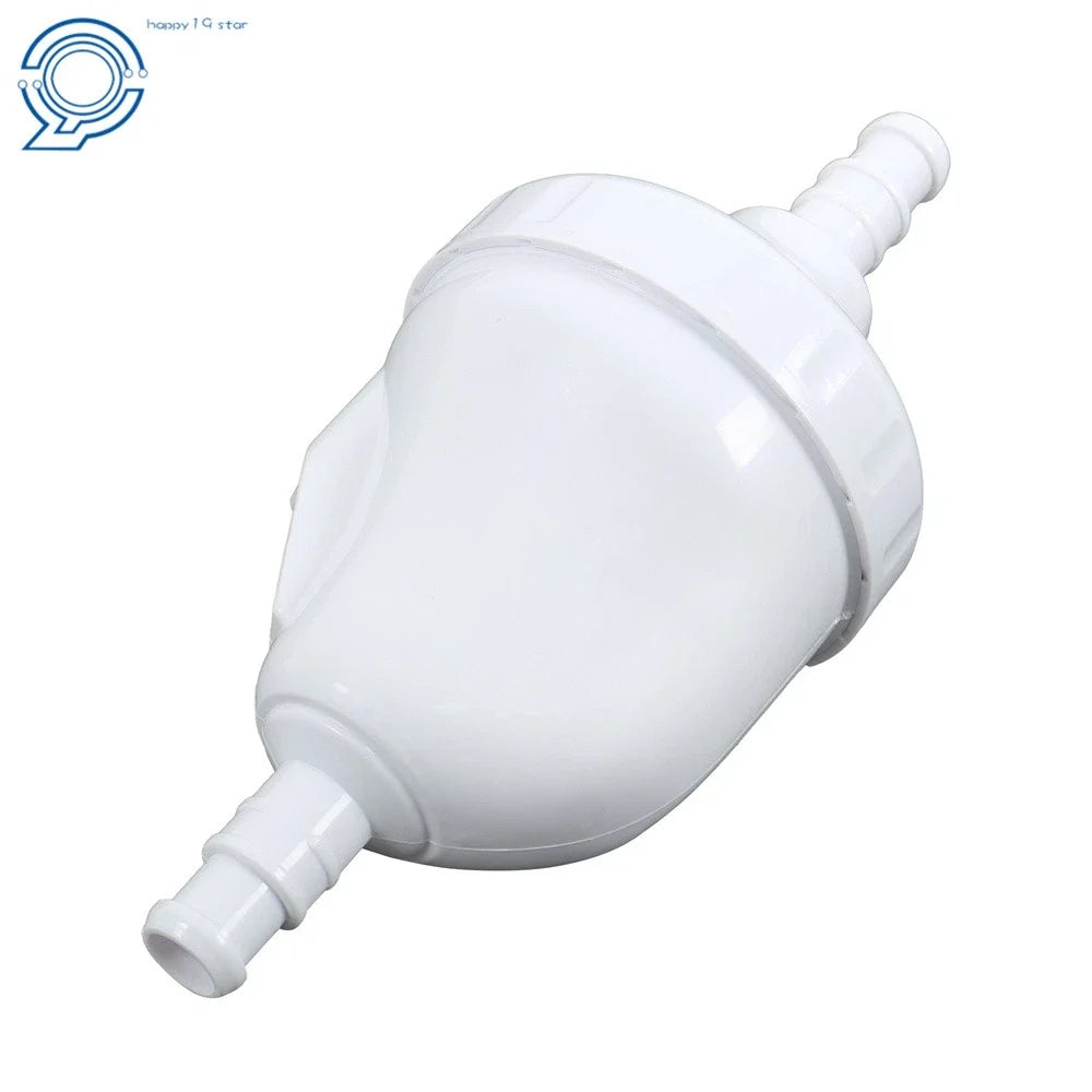 Backup Valve Replacement Kit for Polaris Pool Cleaner 180 280 380 (2010–2023)