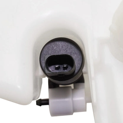 Washer Reservoir for VW Golf GTI SportWagen