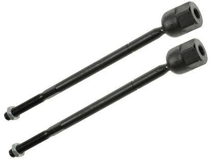 Tie Rod End Set for Nissan Quest (1993–2002) 68421GPDW